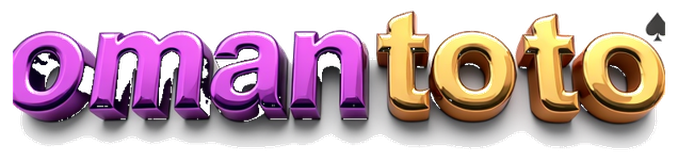 omantoto