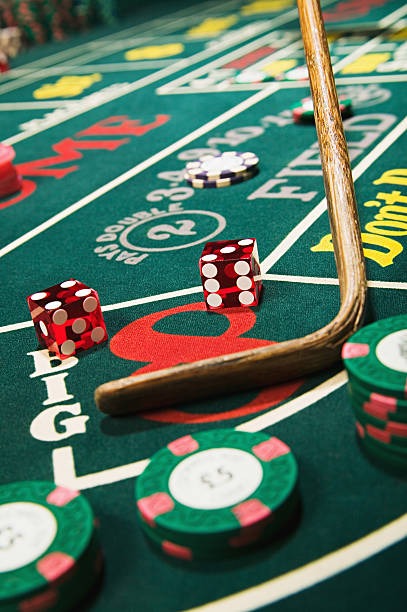 omantoto live dealer studio with professional blackjack table and HD multi-camera broadcast
