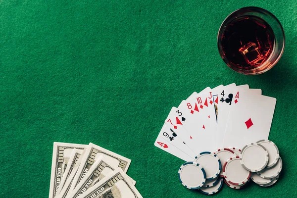 Live dealer interface showing multiple game windows and player betting controls