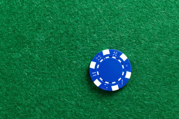 Paito Warna live blackjack table with professional dealer and multi-camera HD broadcast setup