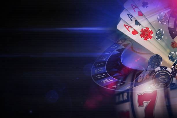 VIP Roulette betting layout showing inside bets, outside bets, and payout odds on omantoto
